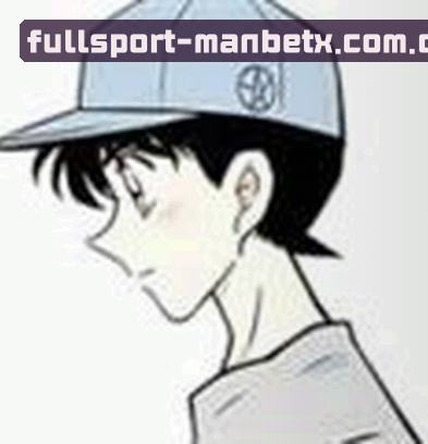 王哥